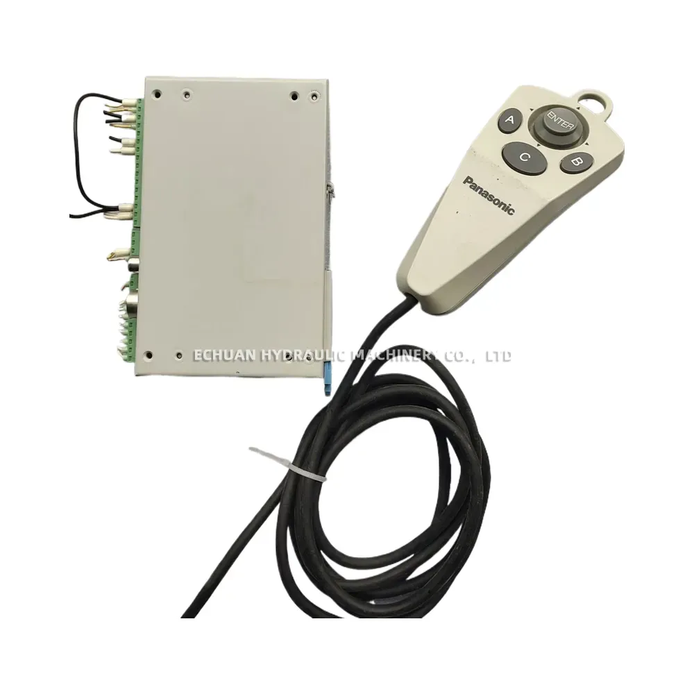 Panasonic ANMA119V2 Micro-Imagechecker