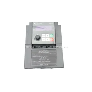 Panasonic AVF200-0152 Inverter