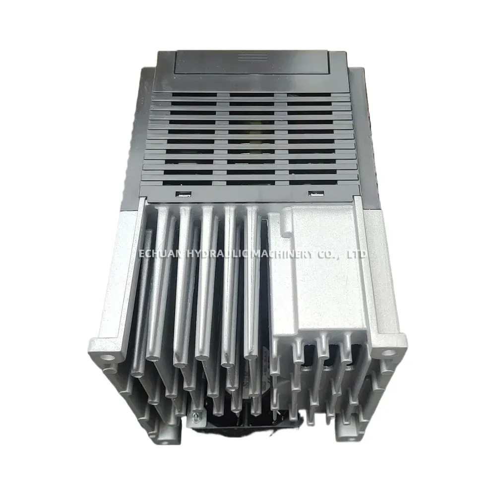 Panasonic AVF200-0152 Inverter