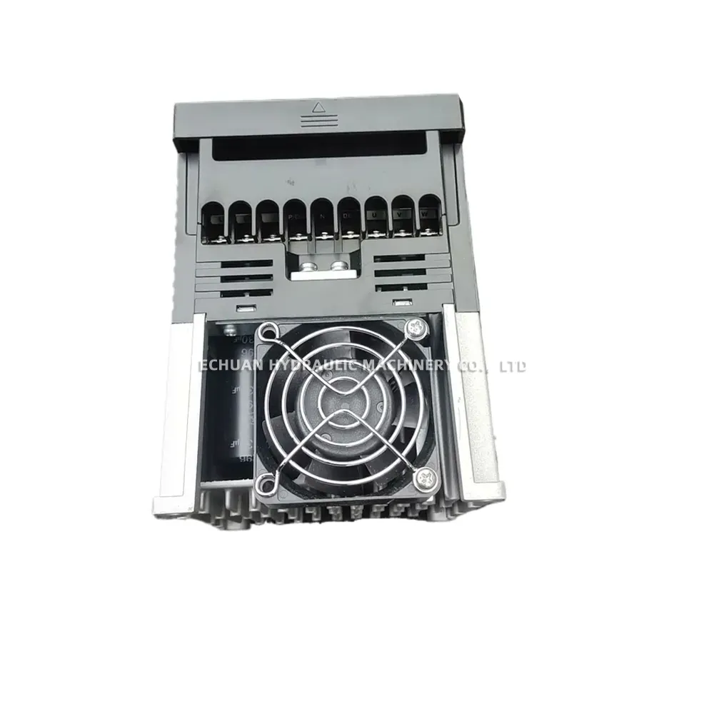 Panasonic AVF200-0152 Inverter