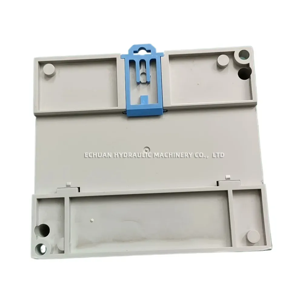 Panasonic FP-X C30T PLC Control Unit