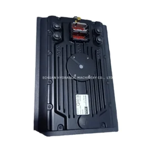 Parker 88PROD10AS10 Electronic Control Unit