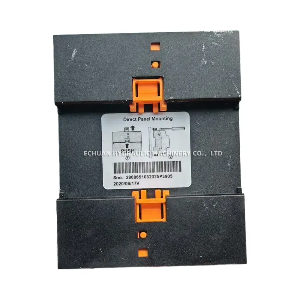 Phoenix Contact STEP-PS/1AC/24DC/2.5 DIN Rail Power Supply