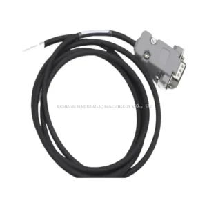 RENISHAW A-9541-2038 Interface Cable