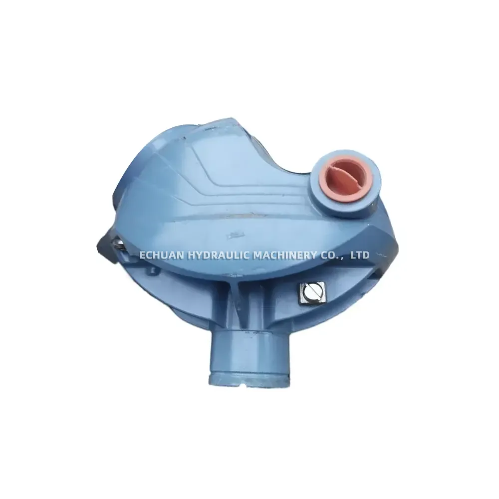 Rosemount 5401AP166SPYDAC1 Radar Level Transmitter