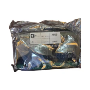 SAM Electronics SIM401 Dual Serial Interface Module