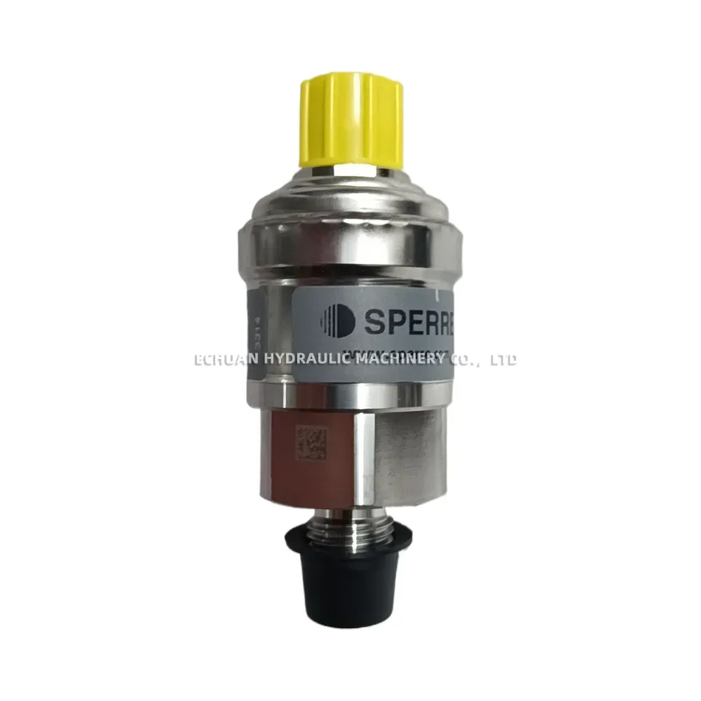 SPERRE 64160 Pressure Switch
