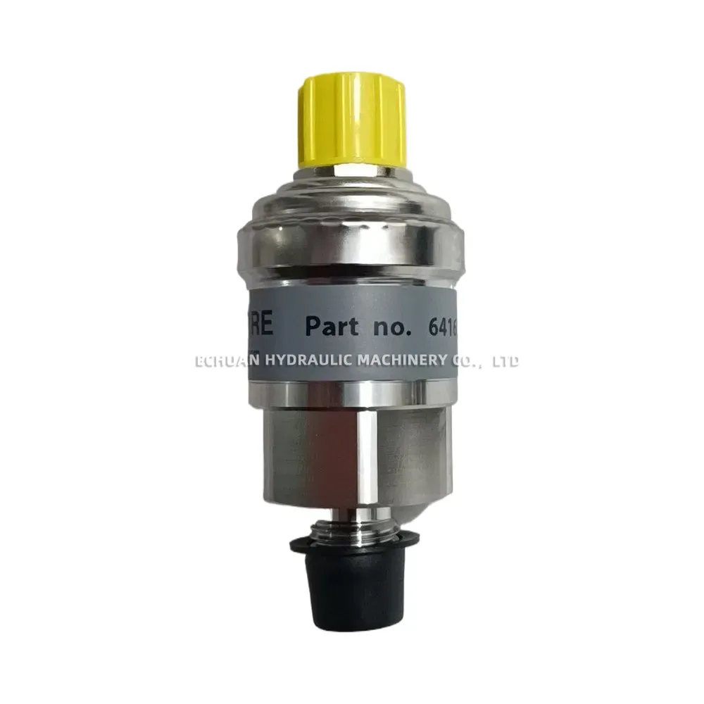 SPERRE 64160 Pressure Switch