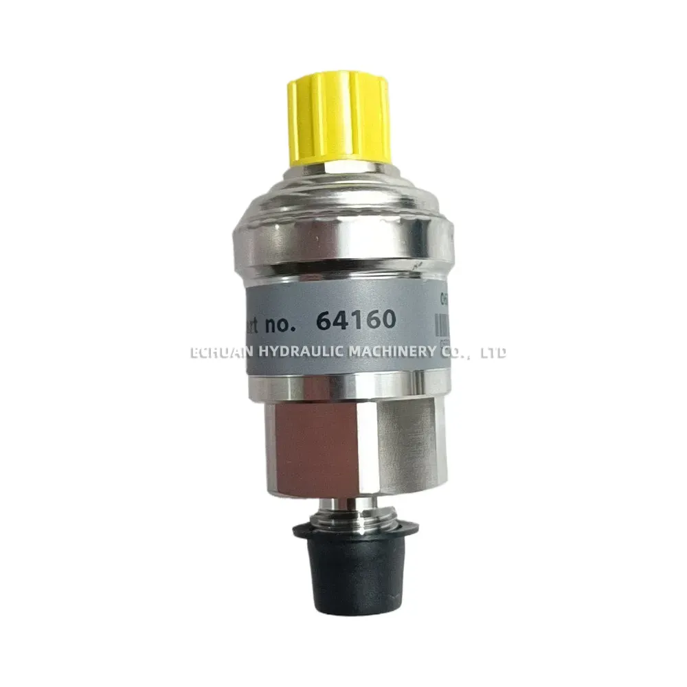 SPERRE 64160 Pressure Switch