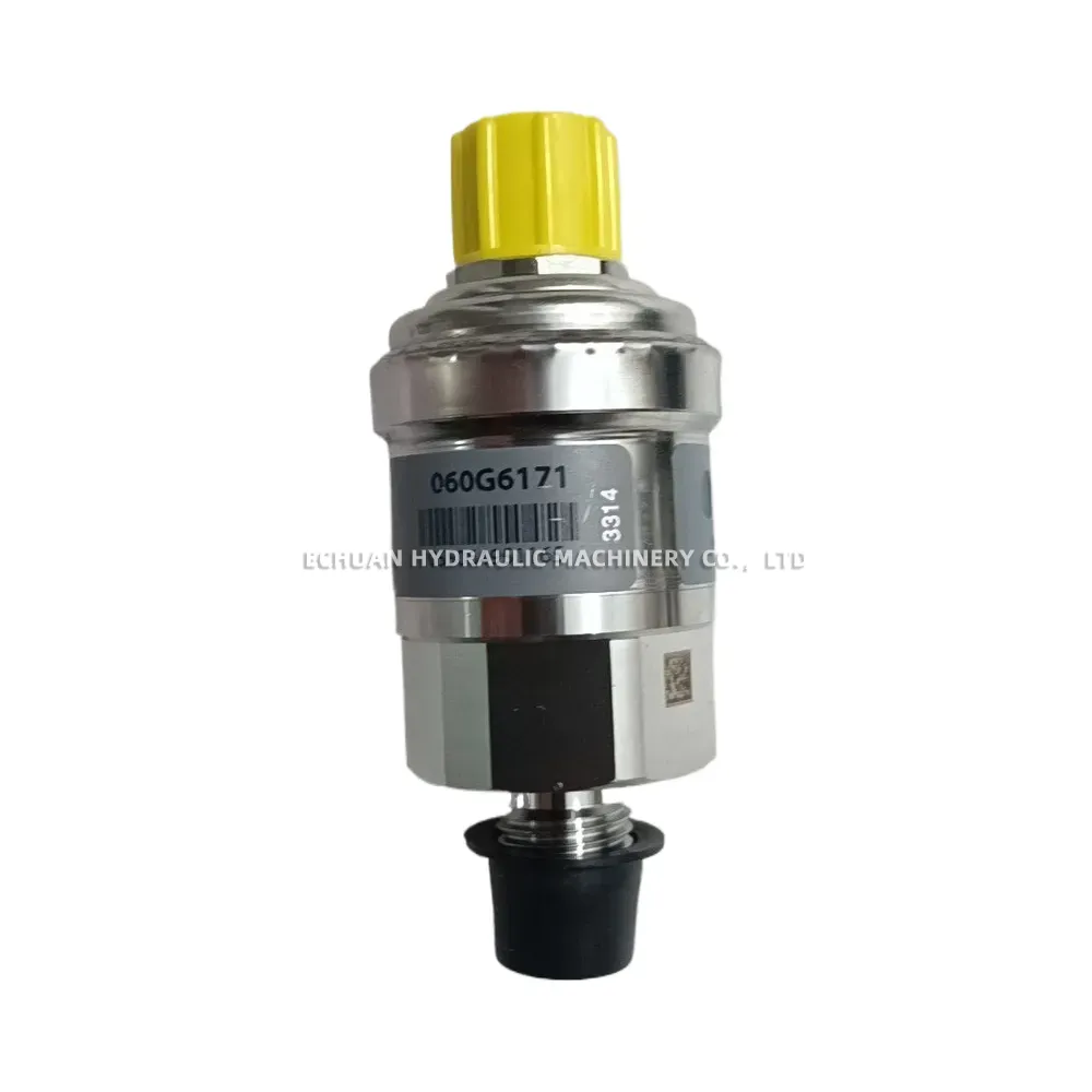 SPERRE 64160 Pressure Switch