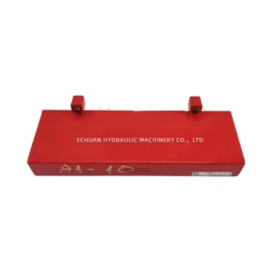 STAEKE T 08 Industrial Control Module / Transformer