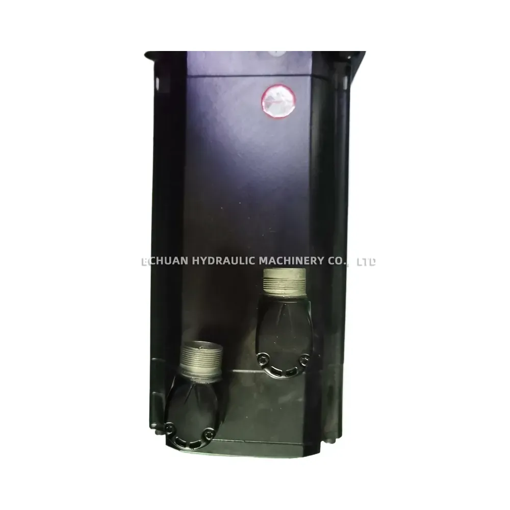 Schneider Electric SH31401P12A2000 Servo Motor