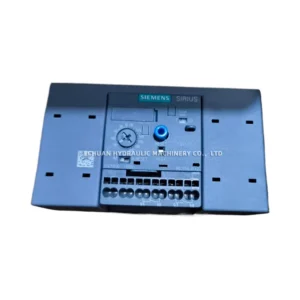 Siemens 3RB2056-1FX2 Electronic Overload Relay