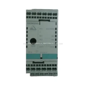 Siemens 3RK1400-1CG00-0AA2 AS-Interface Module
