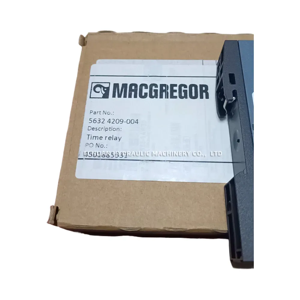 Siemens 3RP2535-1AW30 Time Relay