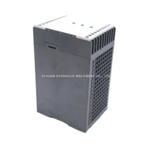 Siemens 3TK2805-0BB4 Safety Relay Module