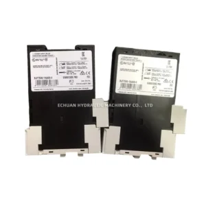Siemens 3UF7500-1AA00-0 SIMOCODE PRO Sensor Input Module