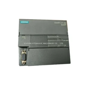 Siemens 6ES7 288-1SR30-0AA1 PLC CPU Module