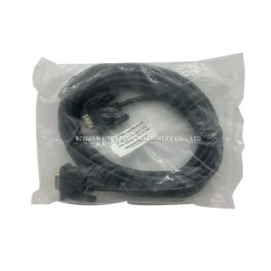 Siemens 6ES7901-0BF00-0AA0 Programming Adapter Cable