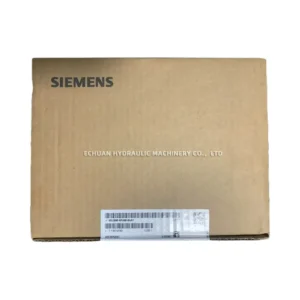 Siemens 6SL3040-0PA00-0AA1 SINAMICS Control Unit Adapter CUA31