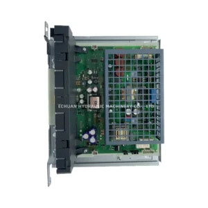 Siemens 6SL3350-6TK00-0EA0 SINAMICS Control Interface Module (CIM)