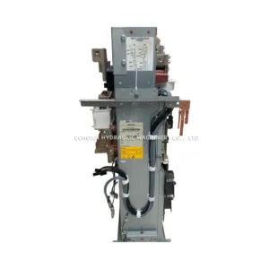 Siemens 6SL3352-1AE33-8AA1 Powerblock