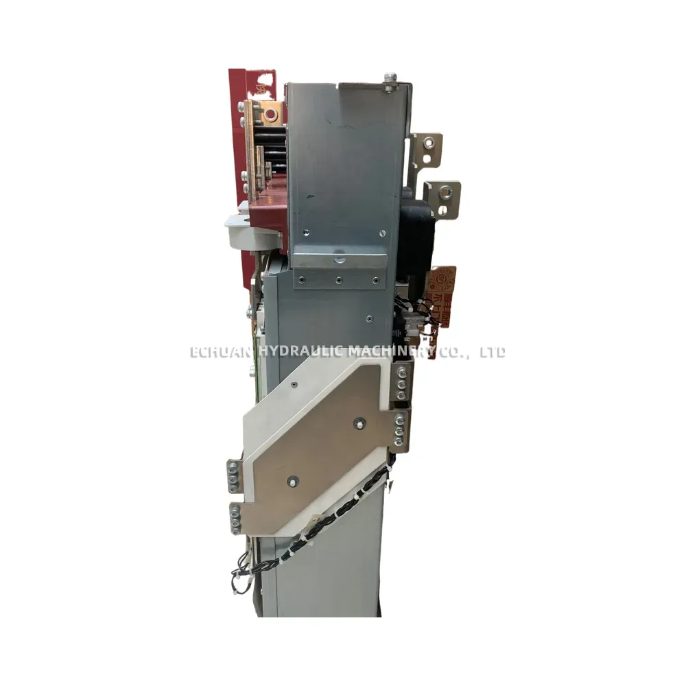 Siemens 6SL3352-1AE33-8AA1 Powerblock