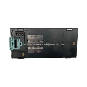 Siemens A5E00702538 Industrial Electronic Module