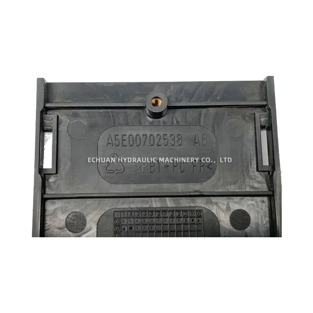 Siemens A5E00702538 Industrial Electronic Module