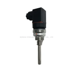 Sperre 64140 / 084Z4043 Temperature Sensor