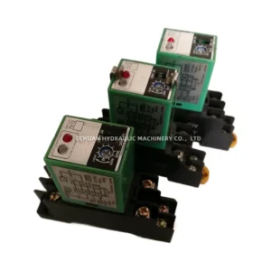 TAKENAKA PA72 Photoelectric Amplifier Unit