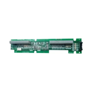 TERASAKI K/076/10-001A Printed Circuit Board (PCB) / Control Board