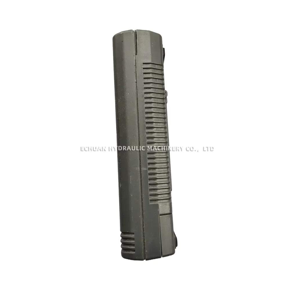 TES TES 1320 TYPE-K Thermometer