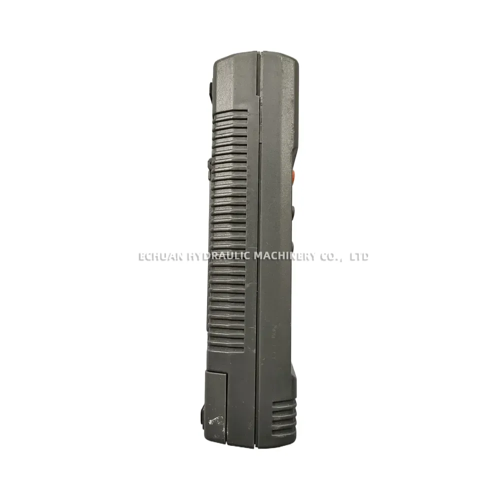 TES TES 1320 TYPE-K Thermometer