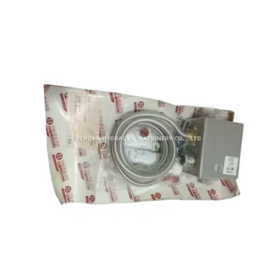 Tanabe Compressors FTC-06779657-01-1430 Thermo Switch Assembly