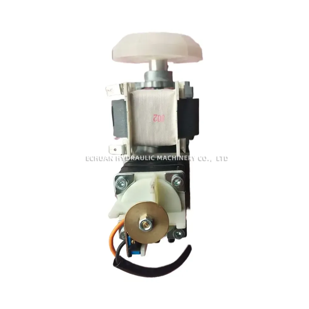 Thomas ANR: 70050409 Gas Sampling Pump