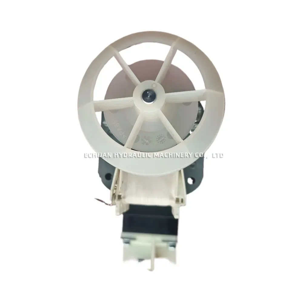 Thomas ANR: 70050409 Gas Sampling Pump