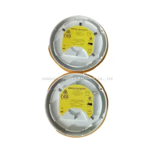 Tyco MD601Ex (516.052.051) Heat Detector