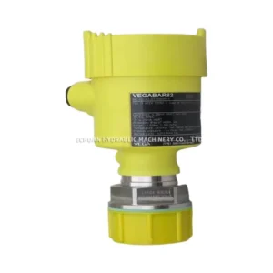 VEGA VEGABAR 82 Pressure Transmitter
