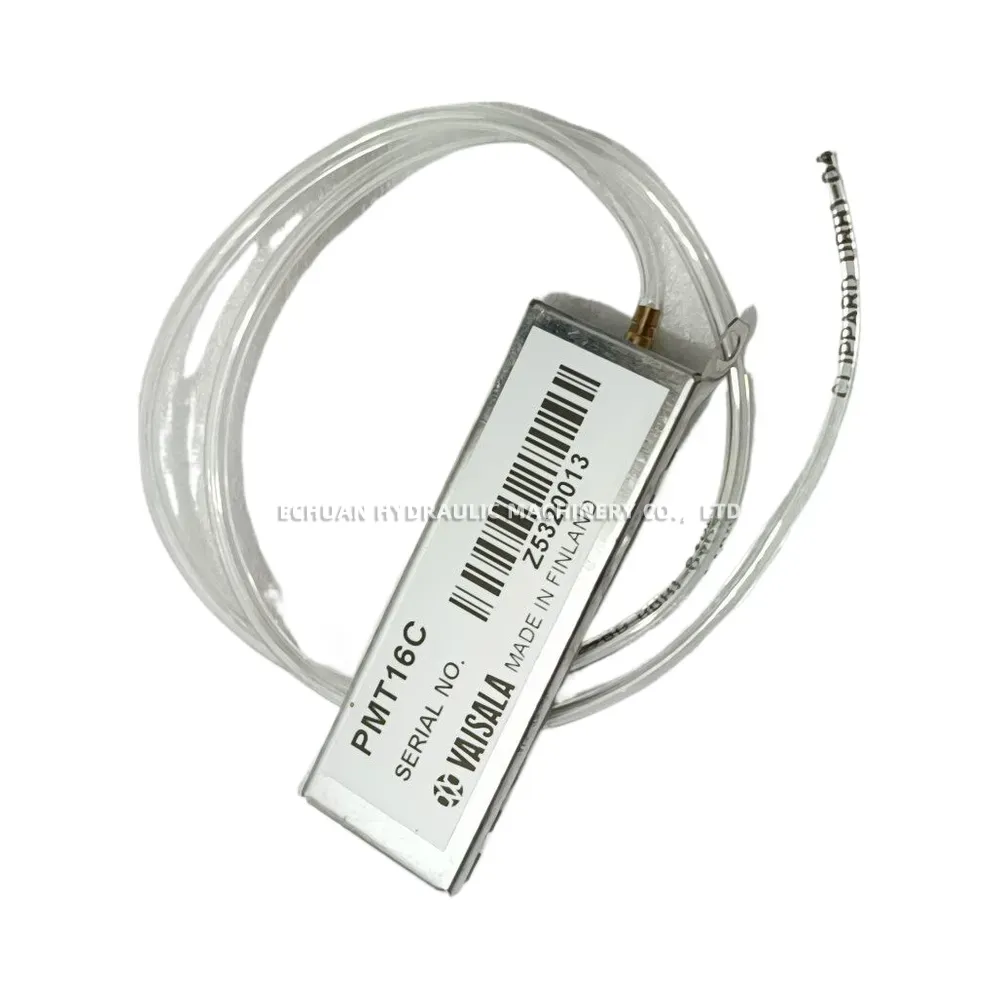 Vaisala PMT16C Vacuum Pressure Transmitter