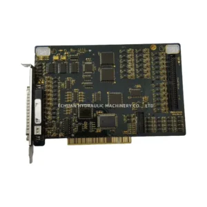 WEIHONG PM63A5 PCI Motion Control Card