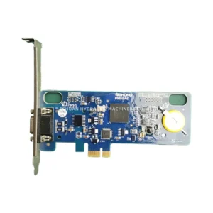 Weihong PM95A6 PCIe Motion Control Card