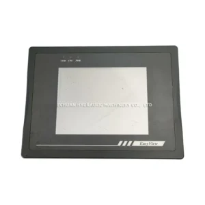 Weintek MT506T HMI Touch Panel