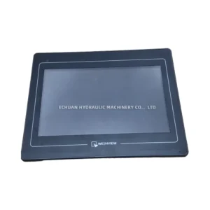 Weinview TK6100i HMI Touch Panel