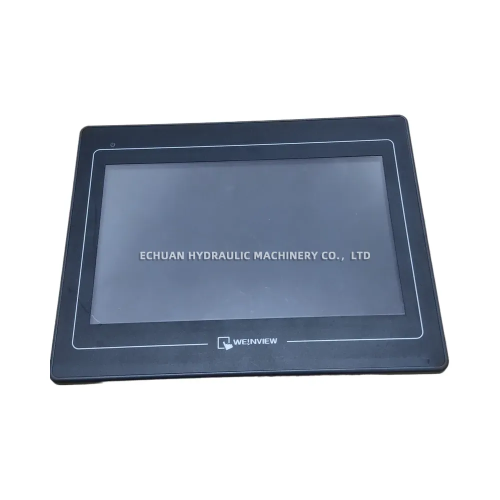 Weinview TK6100i HMI Touch Panel