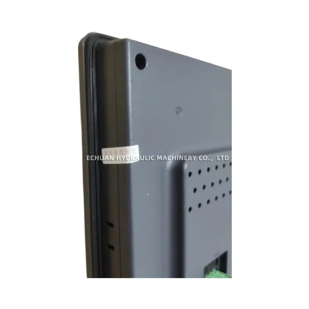 Weinview TK6100i HMI Touch Panel