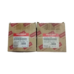 YANMAR 146673-51300 Delivery Valve Assembly