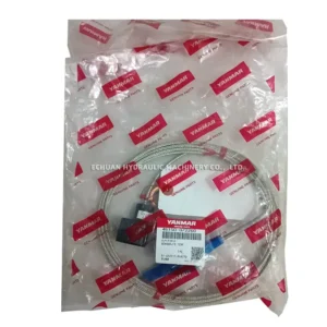 YANMAR 46150-072260 Fuel Oil Temperature Sensor