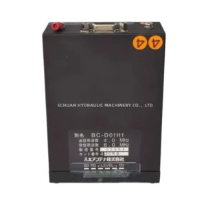 Yagi Antenna BC-D01H1 Wireless Data Terminal / Radio Modem