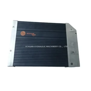 ifm Mobile Controller